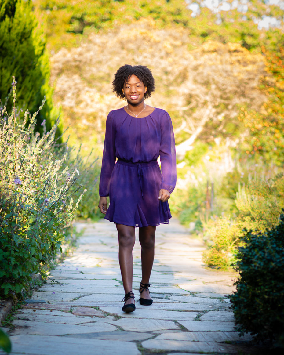 AJPPhotofolio-4280_web
