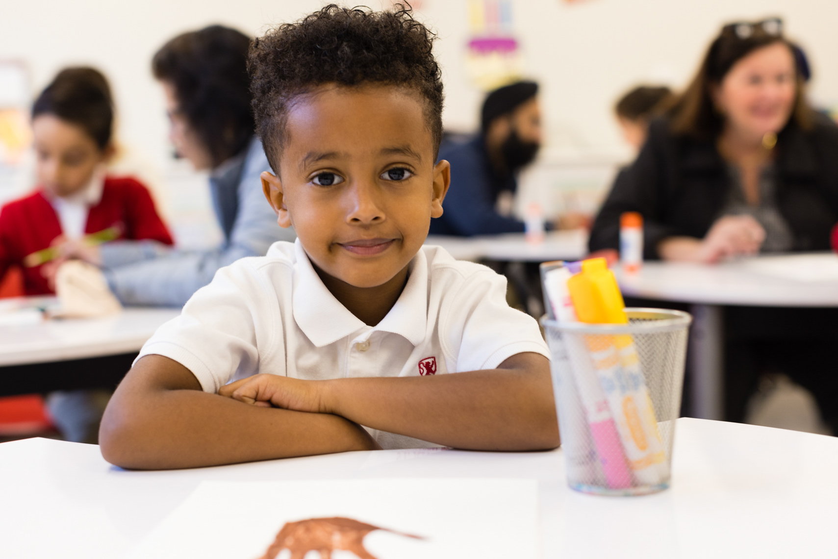 Andrea-Joseph-Education-Photographer-5
