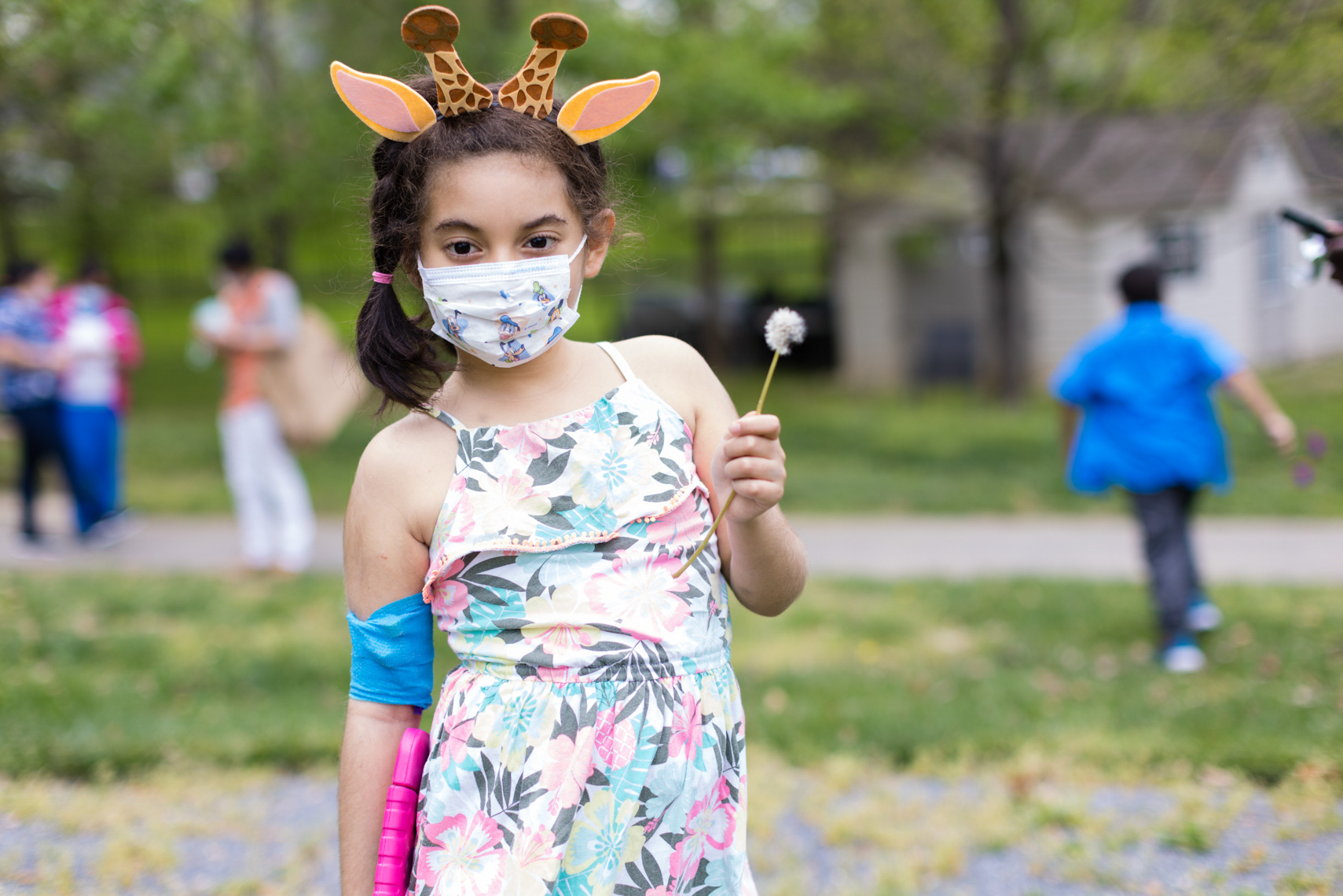 Andrea-Joseph-Healthcare-Photography-NIH-Childrens-Inn-6