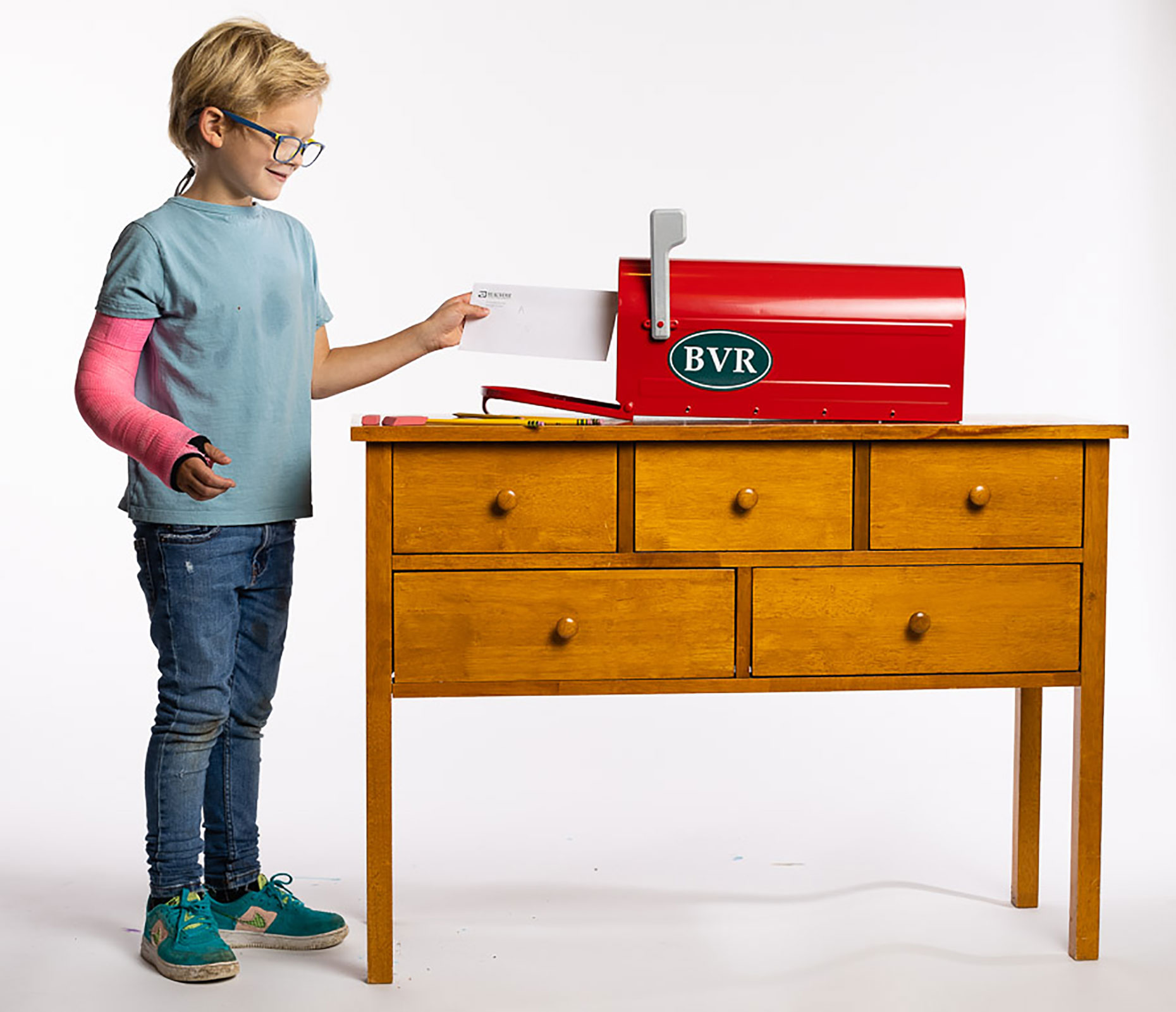 BVR21-2075_web