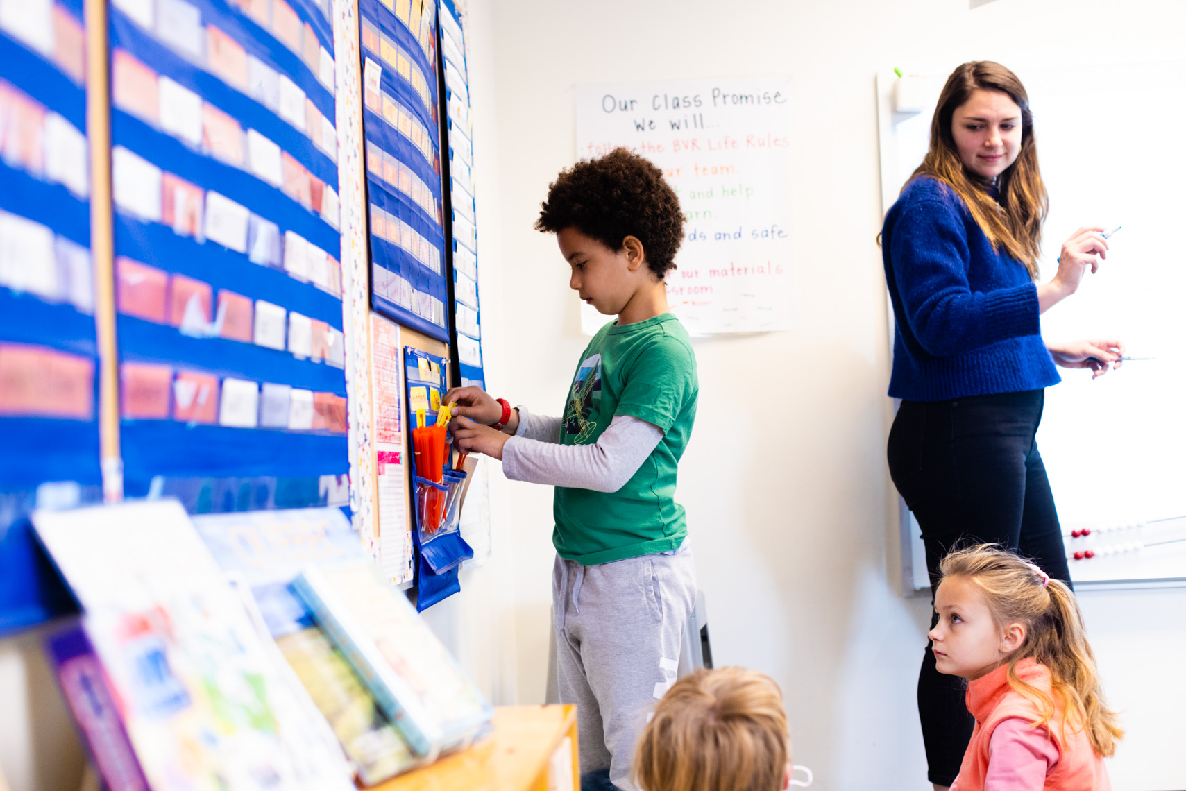 Education-7722