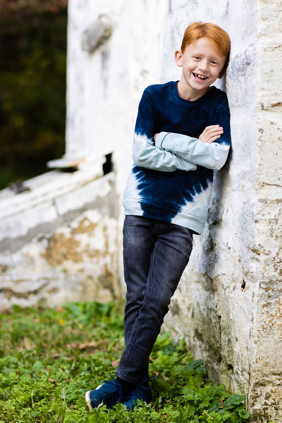 Kenny21-3945_web